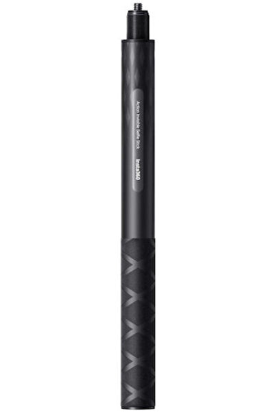 Insta360 Αόρατο Στικ Σέλφι για Δράση για Max
