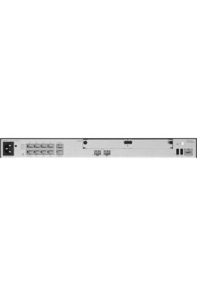 Huawei Δρομολογητής AR720 με 8 θύρες Gigabit