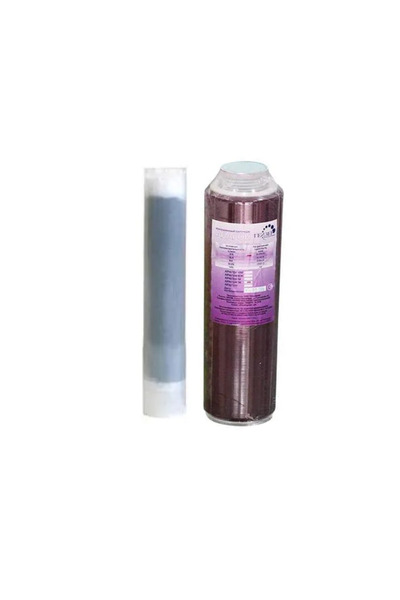 Beta Shoes Geyser Ανταλλακτικό Φίλτρο 10” Aragon H 0,1μm + Εξτρα Ενθετο Φίλτρ...