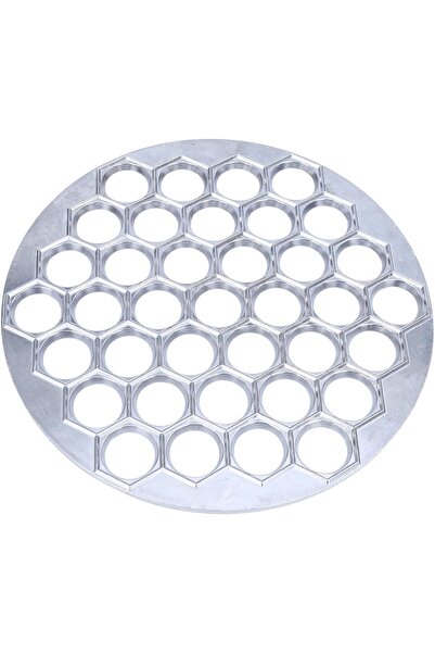 Generic Ravioli, Wonton, Pelmeni Mold, Manual Stuffed Pasta Maker, Kitchen To...