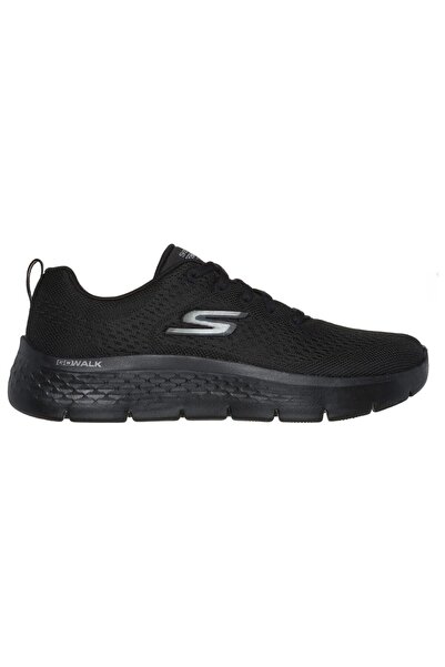 SKECHERS Go Walk Flex - Kali 36