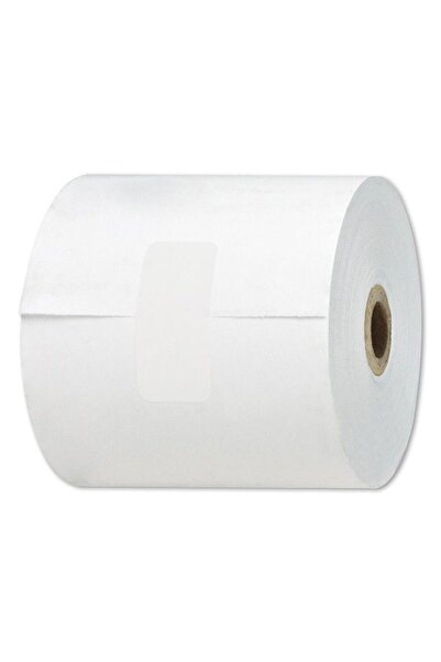 OEM Thermal Paper Roll 80mm 60m