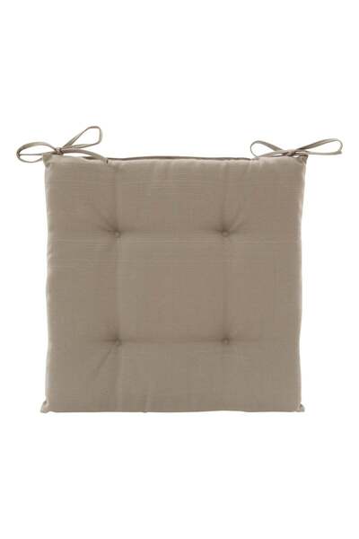 Hesperide Pernă scaun cafenea Korai 40x40cm