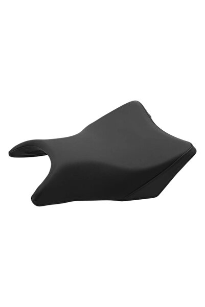 EVO MOTORS Front seat Honda CBR300R 2015 2022 A1833