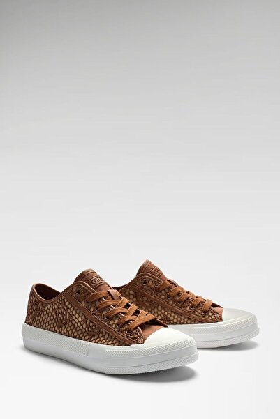 Guess Women's Sneakers