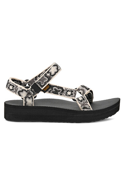 TEVA Midform Universal Spectrum 41