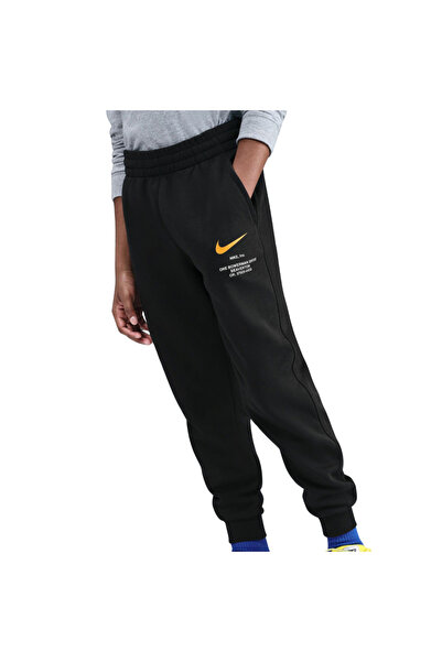 Nike B NSW ATHL JOGGER BB IH5199-010