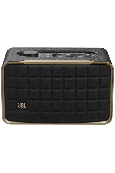 JBL Boxă wireless Authentics 200
