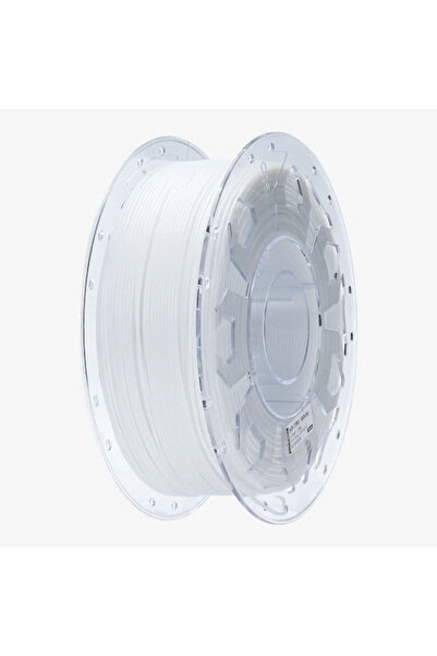 Creality Creality3D TPU Νήμα Εκτυπωτή 3D 1.75mm Λευκό 1kg 1 τεμάχιο Καρούλι Κ...