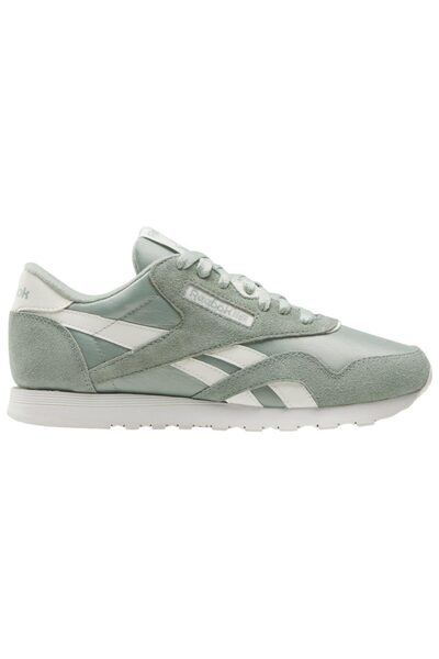 Reebok Nylon Clasic 40