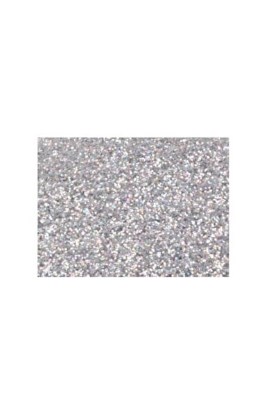 Deve Pigment glitter starflakes Holographic sensations, art line DEVE, 50gr S...
