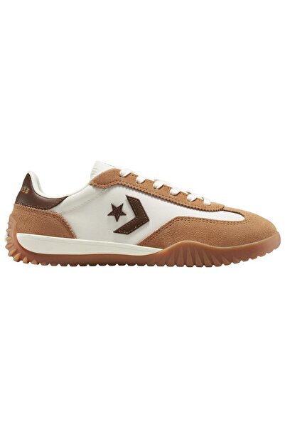 Converse Run Star Trainer 36