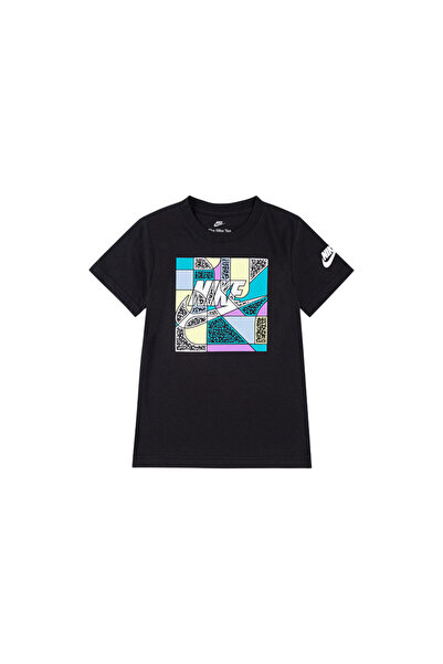 Nike NKB FUTURA BLOCK 86M783-023