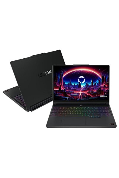 LENOVO Legion 5 15AHP11 / AMD Ryzen ™   7 250 laptop 16 GB RAM 512 SSD GeForc...