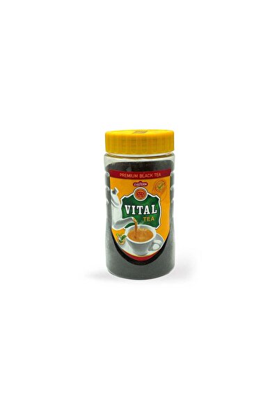 Vital وعاء شاي 450 جرام