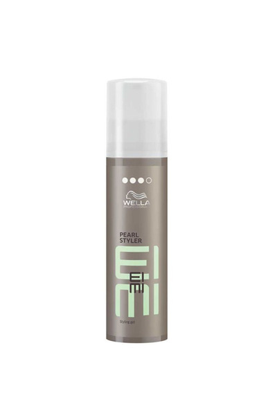 Wella Professionals Τζελ Στυλίσματος - Eimi Pearl Styler Τζελ Στυλίσματος, 10...