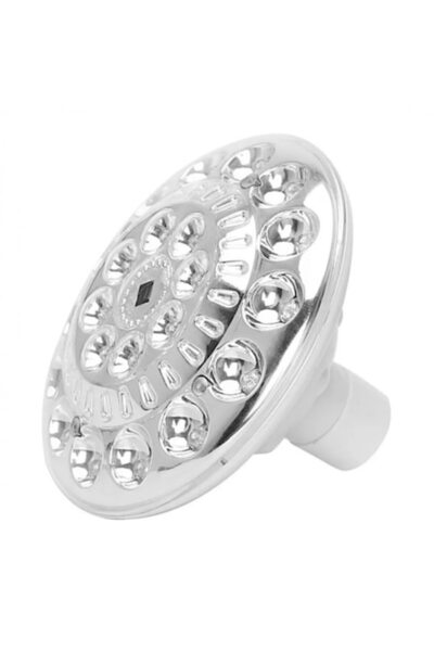 OEM Bec LED cu telecomandă și baterie, 22 LED-uri