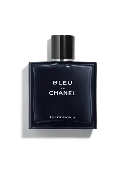 Chanel BLEU DE Eau De Parfum Aromatik ve Odunsu 150 ml nrs