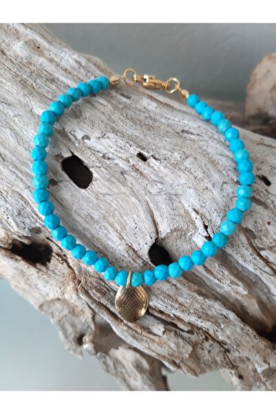 Manolibera Jewellery Καλοκαίρι