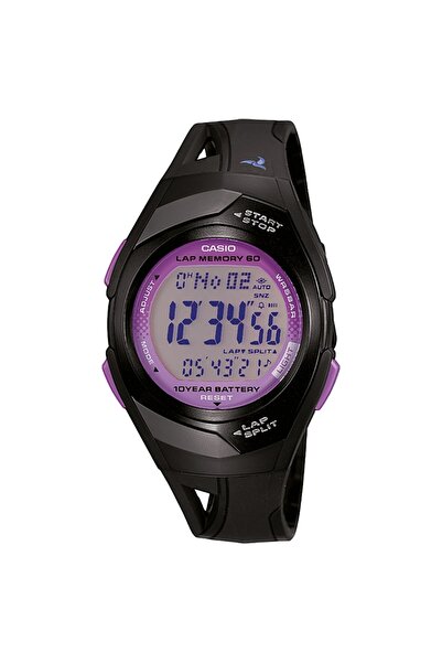 Casio STR-300-1CEG