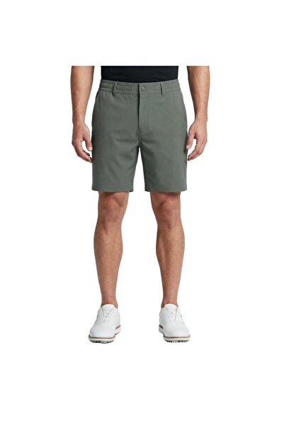 Under Armour Curry Drive Range Short