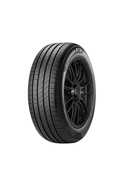 Pirelli Cinturato P7 Anvelopa Vara 205/55 R16