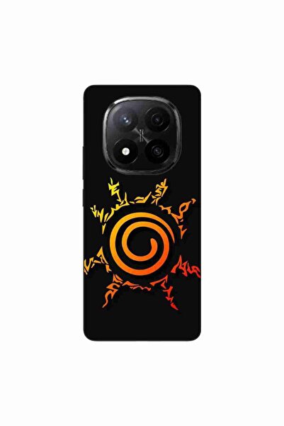 OEM Θήκη συμβατή με Xiaomi Redmi Note 14 Pro Plus, από σιλικόνη gel TPU, με σ...