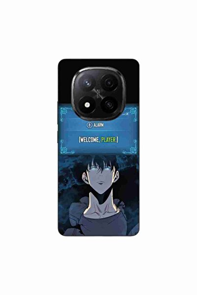 OEM Θήκη συμβατή με Xiaomi Redmi Note 14 Pro Plus Σιλικόνης Τζελ TPU Μοντέλο ...