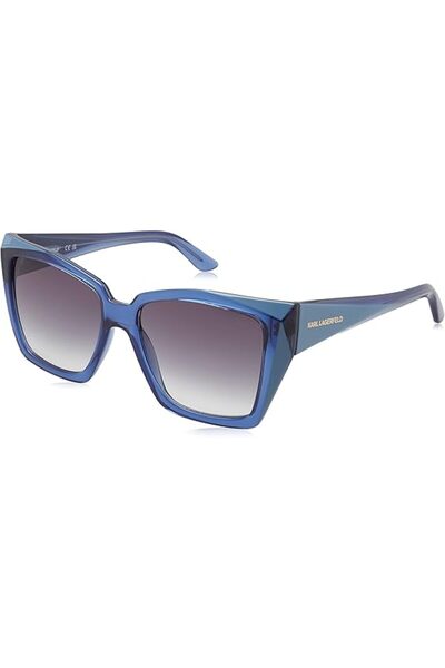 KARL Karle Sunglasses Model Kl6072S Color 450