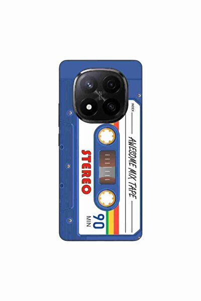 OEM Husa compatibila cu Xiaomi Redmi Note 14 Pro Plus Silicon Gel Tpu Model C...