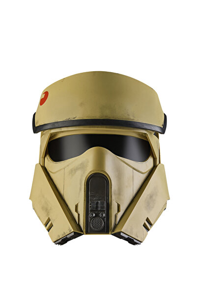 Marvel Star Wars Black Series Shoretrooper (Star Wars: Andor) Premium Elektro...
