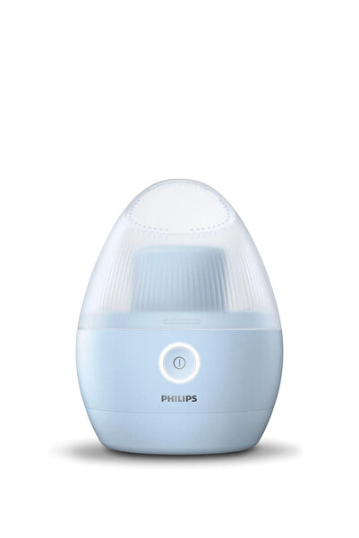 Philips GCA2100/20 Şarjlı Tüy Toplama Makinesi
