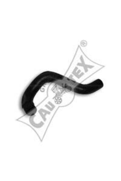 Aftermarket Κολάρο Ψυγείου Νερού Κάτω για MITSUBISHI L200 1996-2005 MR127437