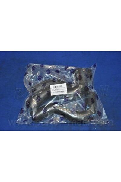 Aftermarket Κολάρο Ψυγείου Νερού Άνω για DAEWOO NEXIA 1995-1997 96144852