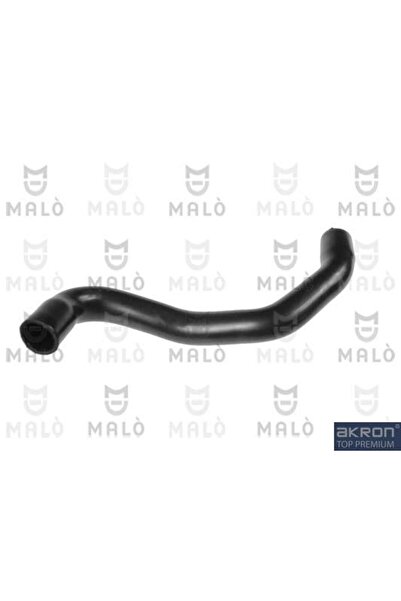 Aftermarket Κολάρο Ψυγείου Νερού Άνω για RENAULT CLIO 1998-2005 7700847054