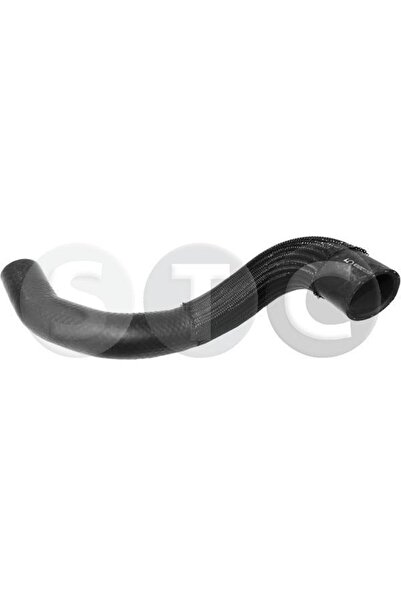 Aftermarket Κολάρο Ψυγείου Νερού Κάτω 1.6 Turbo MR16DDT Ιαπωνίας για NISSAN J...