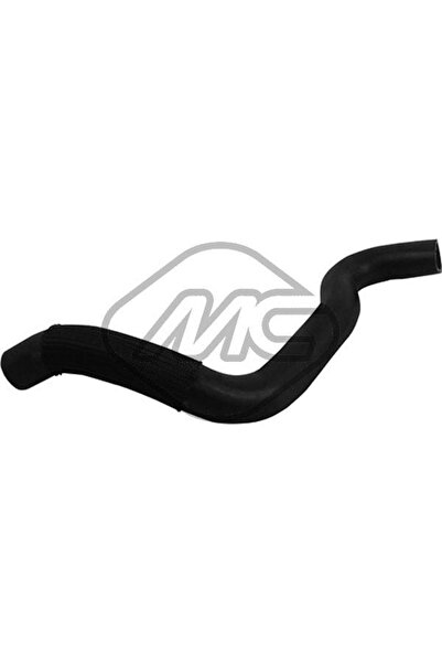 Aftermarket Κολάρο Ψυγείου Νερού Άνω 1.5 dCi K9K για NISSAN JUKE 2010-2019 21...