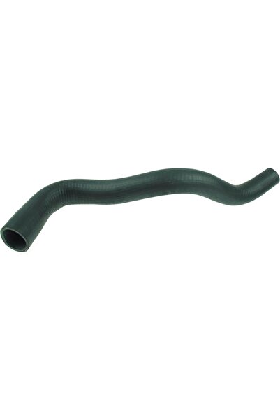 Aftermarket Κολάρο Ψυγείου Νερού Κάτω 1.2 για DAEWOO KALOS 2002-2008 / CHEVRO...