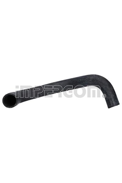 Aftermarket Κολάρο Ψυγείου Νερού Κάτω για FORD FIESTA 1989-1996 89FB8286AD