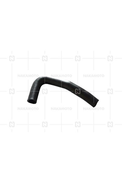 Aftermarket Κολάρο Ψυγείου Νερού Άνω 1.5 NCP10 NCP13 NCP20 NCP21 NCP22 για TO...
