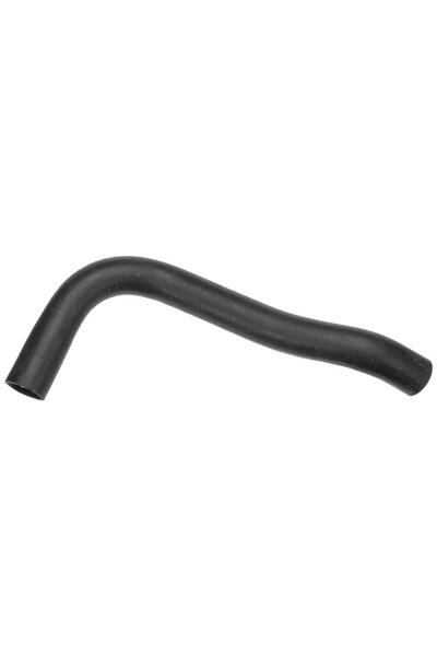 Aftermarket Κολάρο Ψυγείου Νερού Κάτω για OPEL KADETT E 1984-1991 1336434