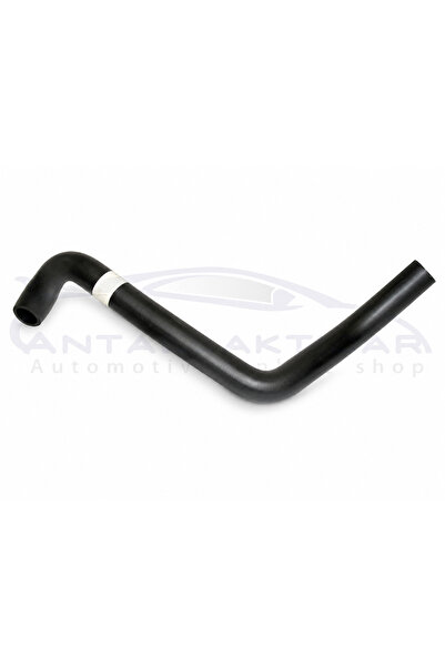 Aftermarket Κολάρο Ψυγείου Νερού Κάτω 1.8 QG18DE για NISSAN PRIMERA 1999-2002...