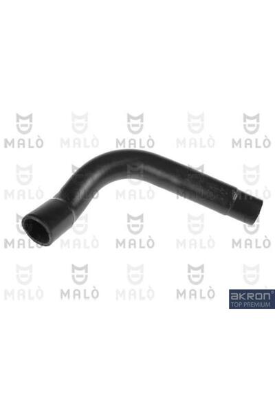 Aftermarket Κολάρο Ψυγείου Νερού Άνω για FORD FIESTA 1989-1996 6895396