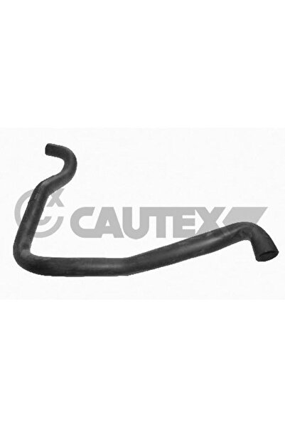 Aftermarket Κολάρο Ψυγείου Νερού Κάτω 1.9D 2.0 Βενζίνη 4κύλινδρο για VW TRANS...