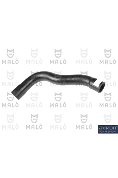 Aftermarket Κολάρο Ψυγείου Νερού Άνω για CITROEN SAXO 1996-1999 1343R7