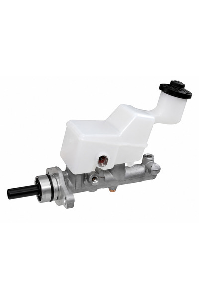 Aftermarket Αντλία Φρένου Κεντρική 13/16 E12 ZZE120 ZZE121 1.6 VVT-i για TOYO...