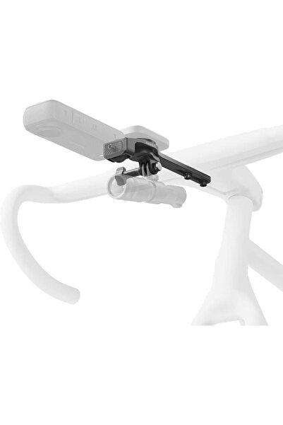 Insta360 CINSCAVS Bike Computer Mount with Integrated Arms (Black)