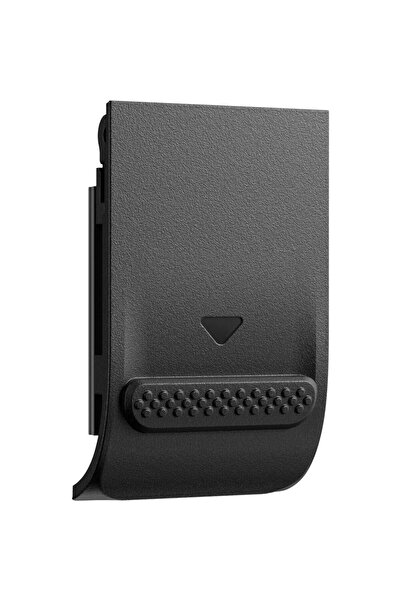 Insta360 CINSABGL USB Cover for Ace Pro 2 (Black)