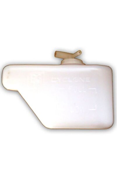 Aftermarket Δοχείο Διαστολής Ψυγείου Νερού για MITSUBISHI L200 1987-1996 MB35...