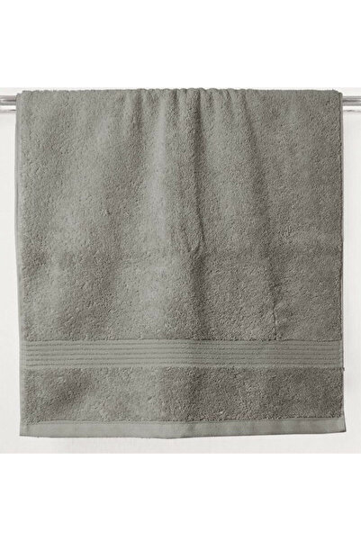 Nef Nef Homeware Πετσέτα Aegean-705 30x50 nef-nef Home Wear 654-Iceberg 30x50